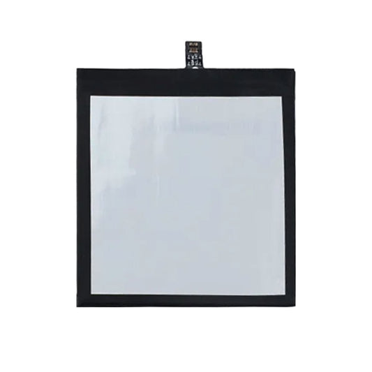 Batteri till LG BL-T51 image 3