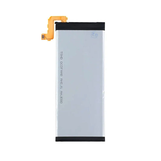 Batteri till Sony LIP1642ERPC image 3