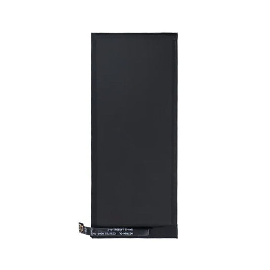 Batteri till Meizu Pro 7(BA792) image 3