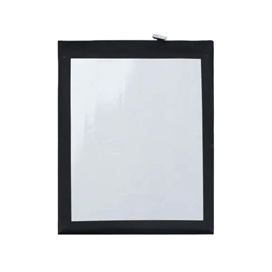 Batteri till Meizu BA822 image 3