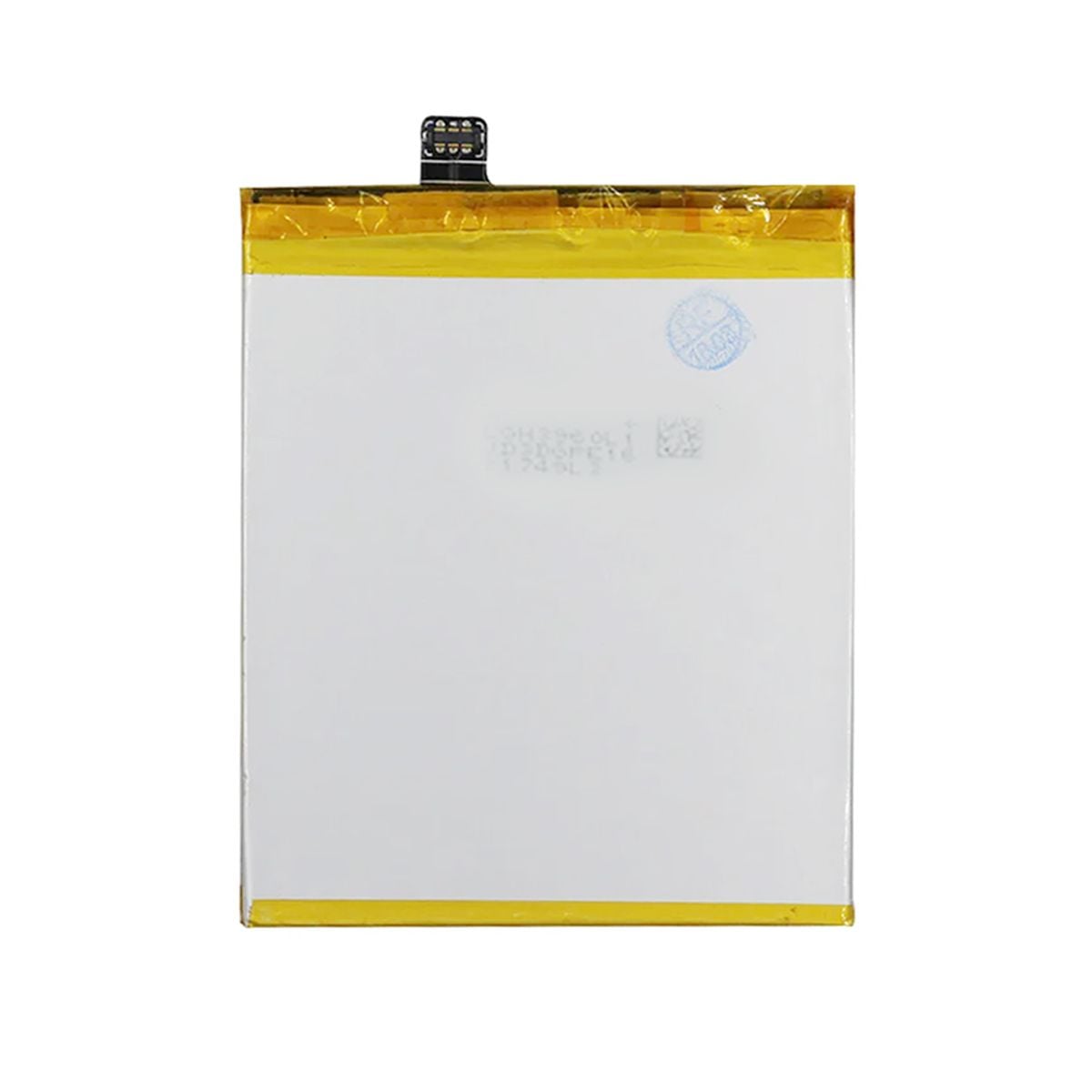 Batteri till Meizu BT50 image 3