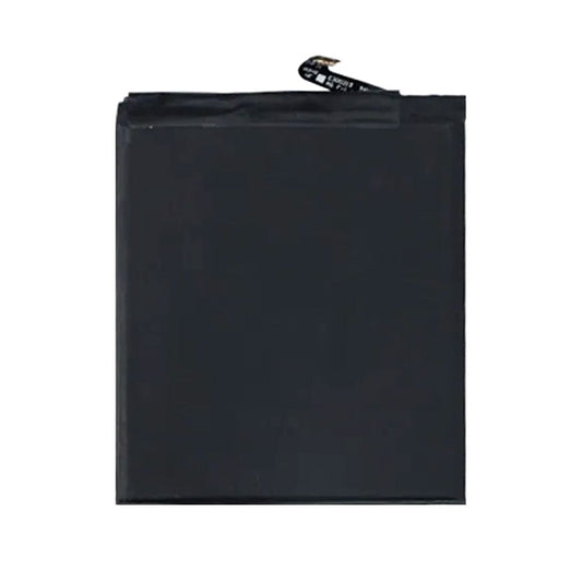 Batteri till Meizu BA871 image 3