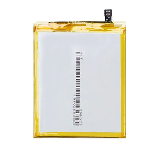 Batteri till Meizu BT710 image 3