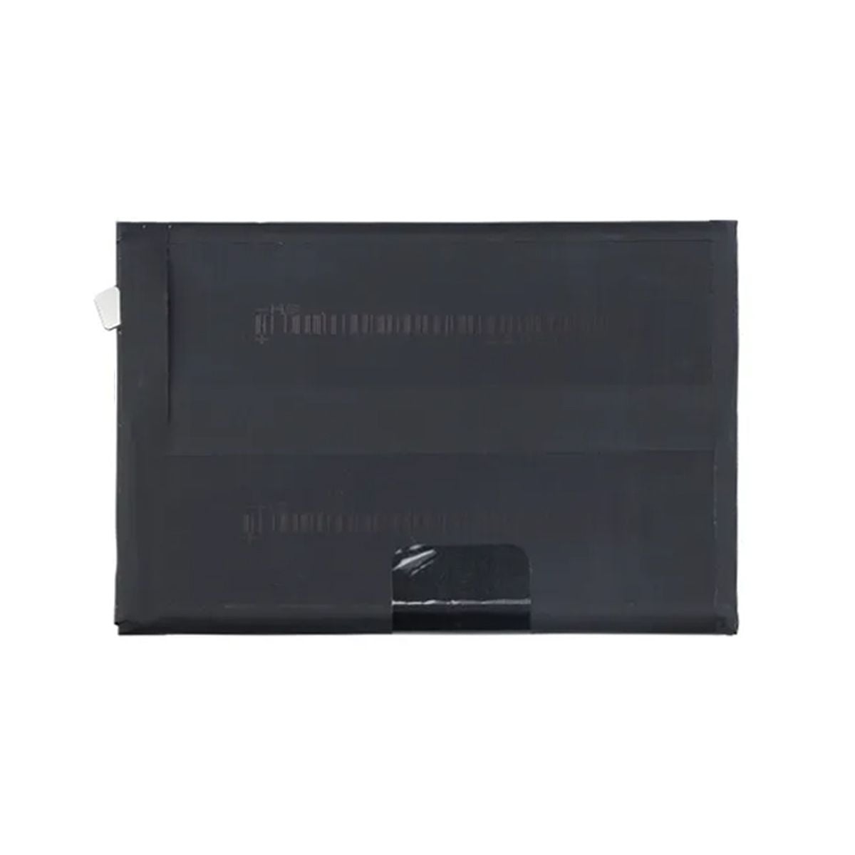 Batteri till Oppo RENO6 Pro BLP855 image 3