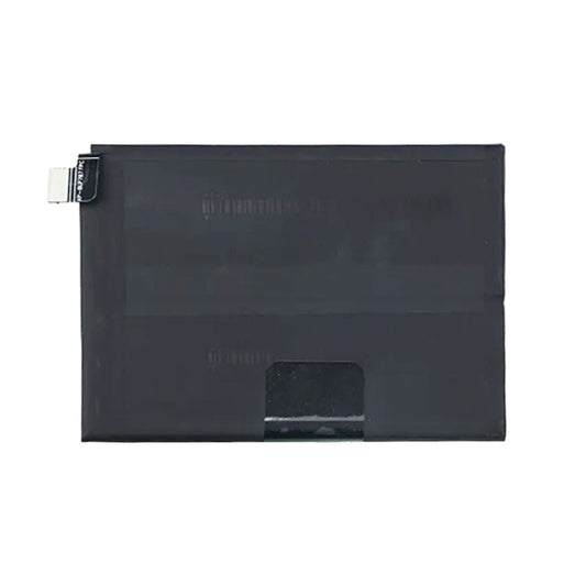 Batteri till Oppo BLP787 image 3
