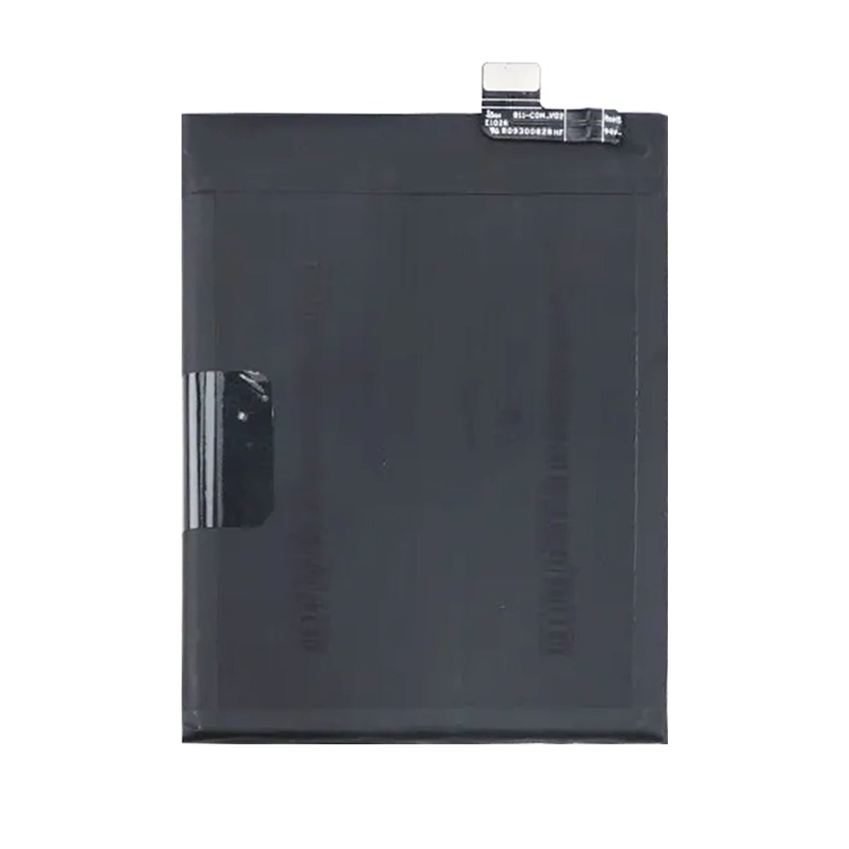 Batteri till Oppo Realme X7 Pro 5G image 3