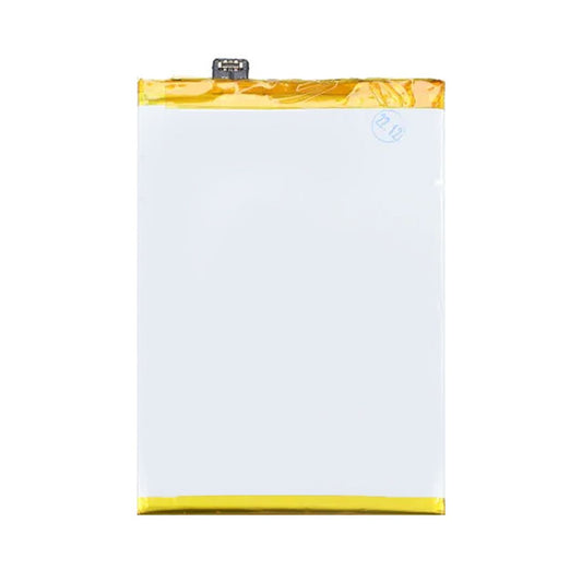 Batteri till Oppo Realme 8 image 3