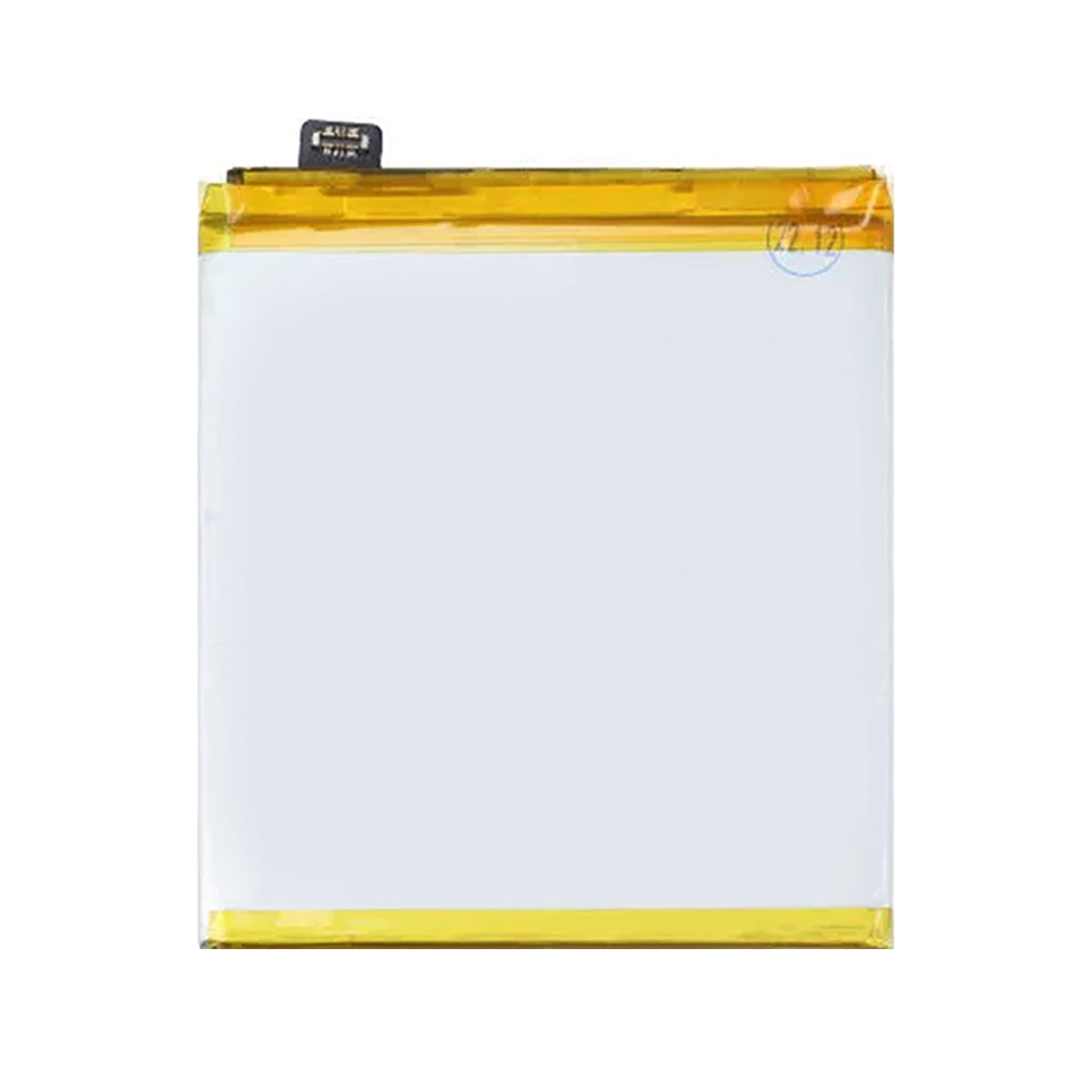 Batteri till Oppo RENO 2 image 3