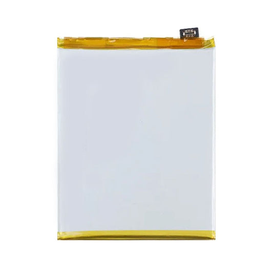 Batteri till Oppo Realme 1 image 3