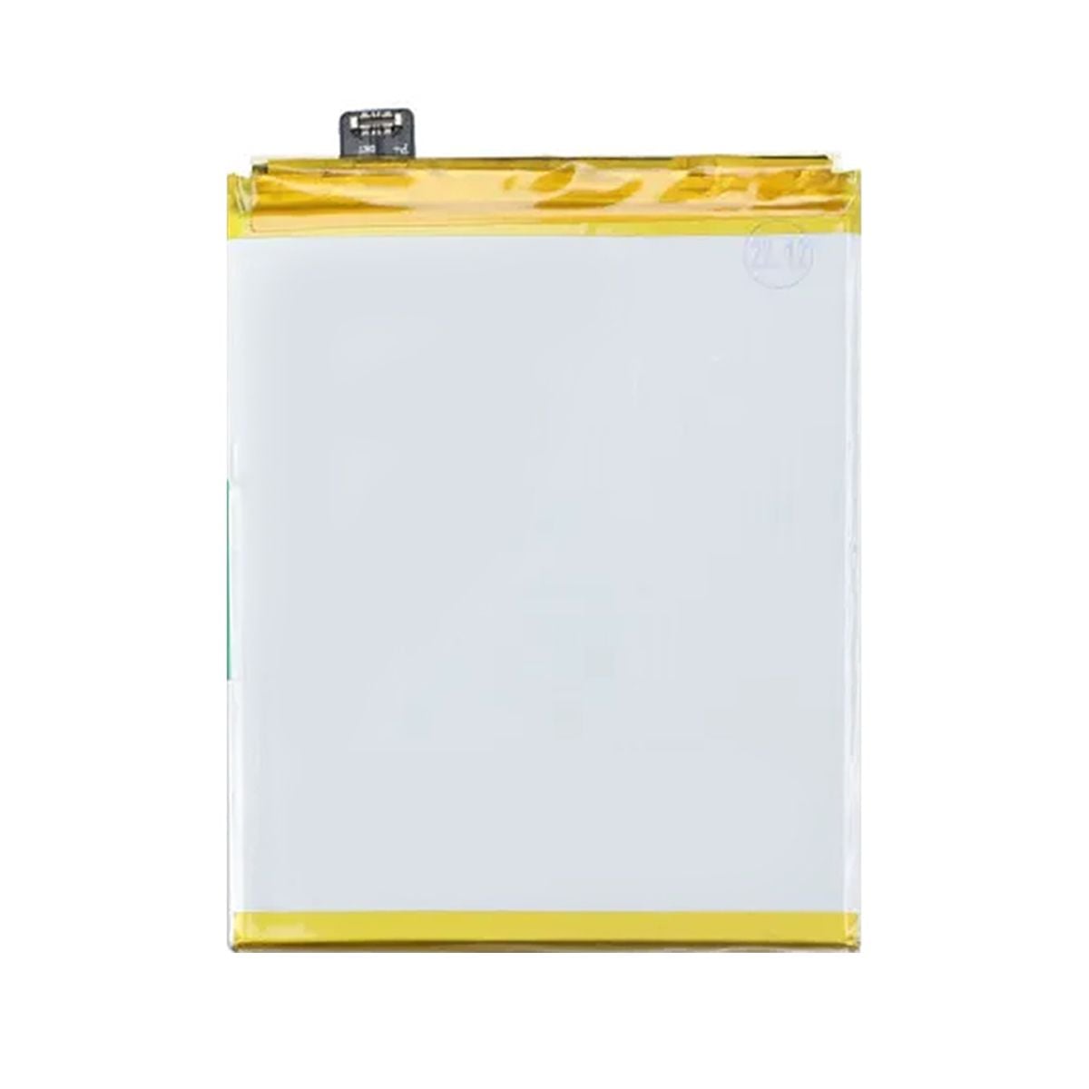 Batteri till Oppo R15 image 3