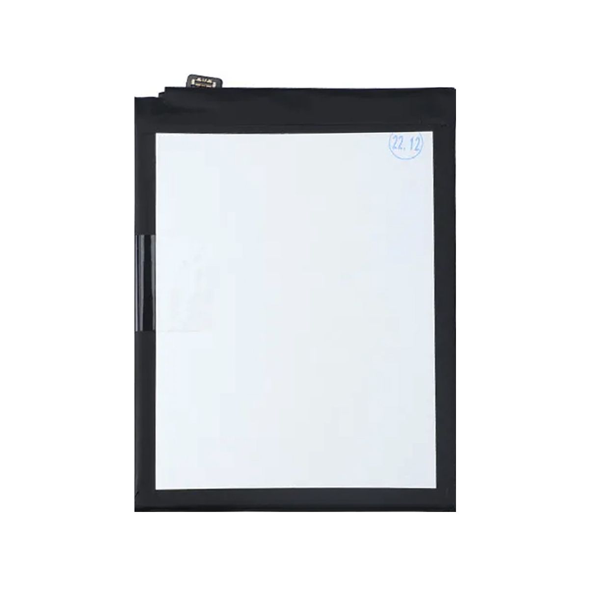 Batteri till Oppo F11 image 3