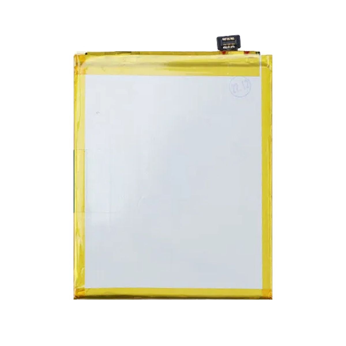Batteri till Oppo A77 image 3