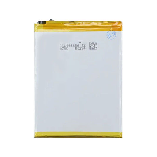 Batteri till Oppo A11 image 3