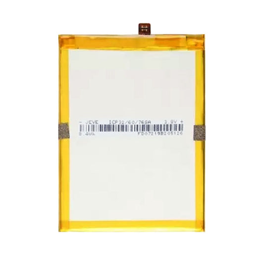 Batteri till ZTE Blade D6 image 3