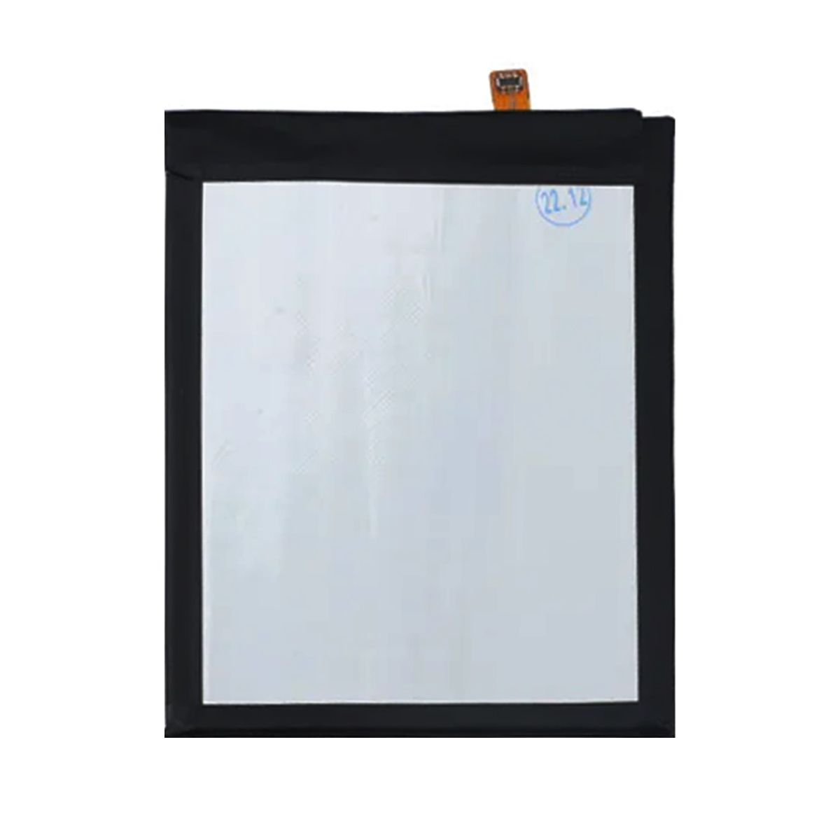Batteri till ZTE Blade A7S image 3