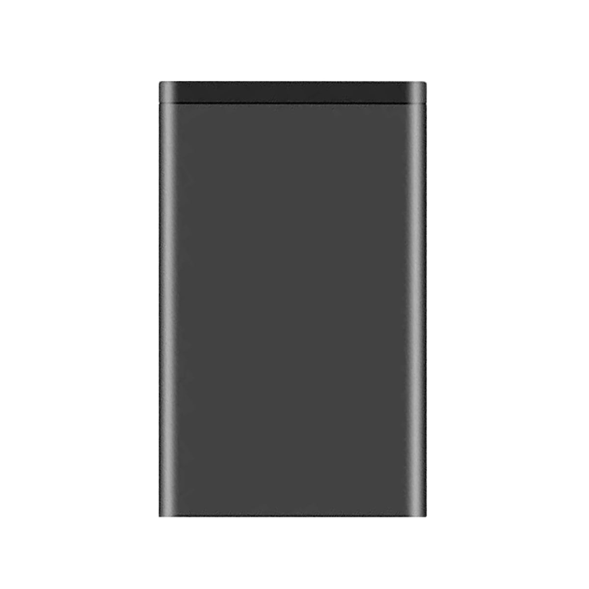 Batteri till Nokia BlL-4UL image 3