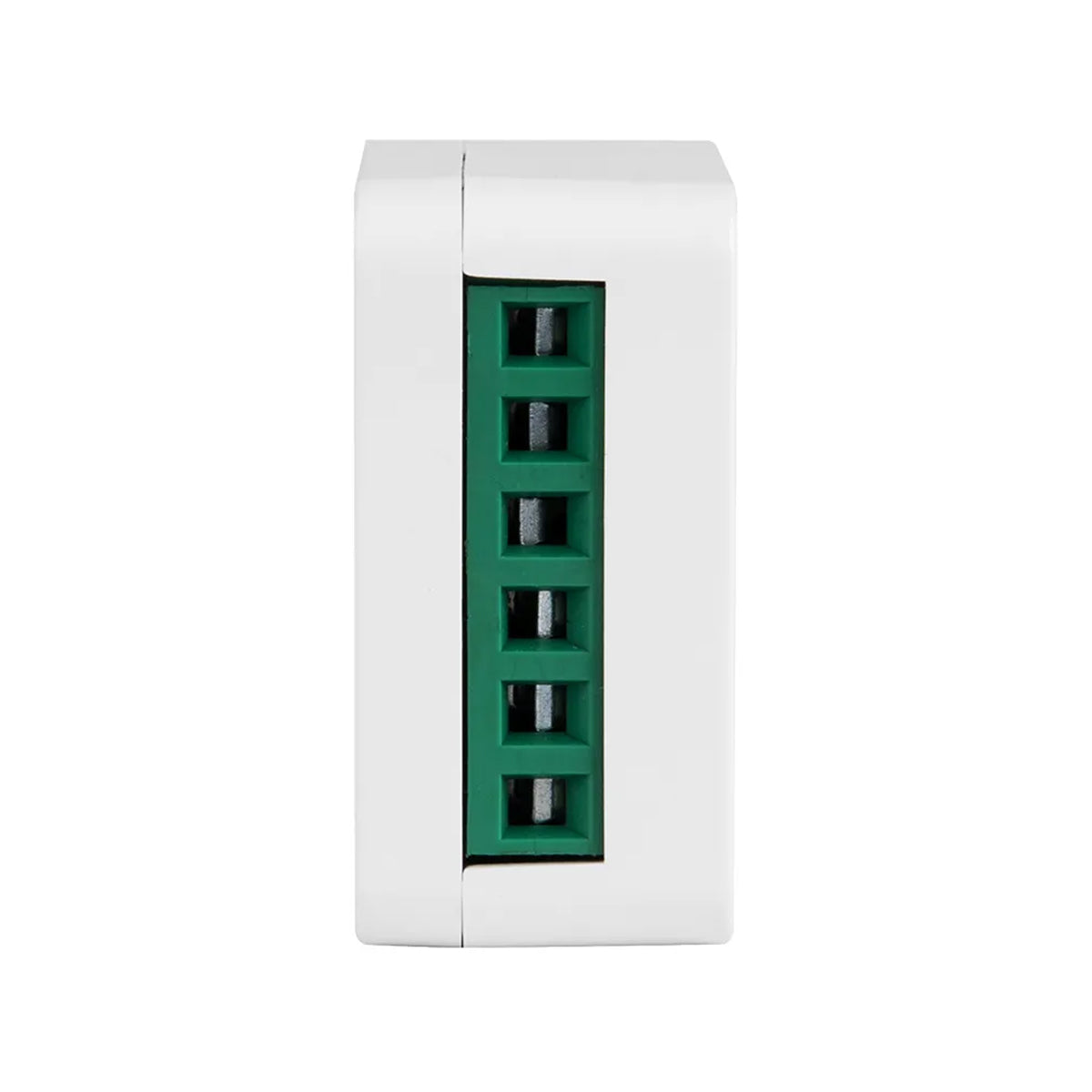 16A Wifi Smart Switch 2-vägs Modul image 4