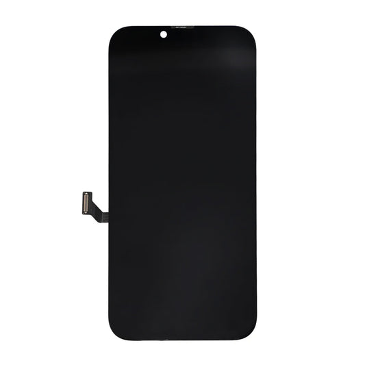 iPhone 14 Plus Skärm Original (tagen från ny iPhone) image 2