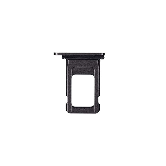 iPhone 14 Pro Simkortshållare - Rymdgrå image 2