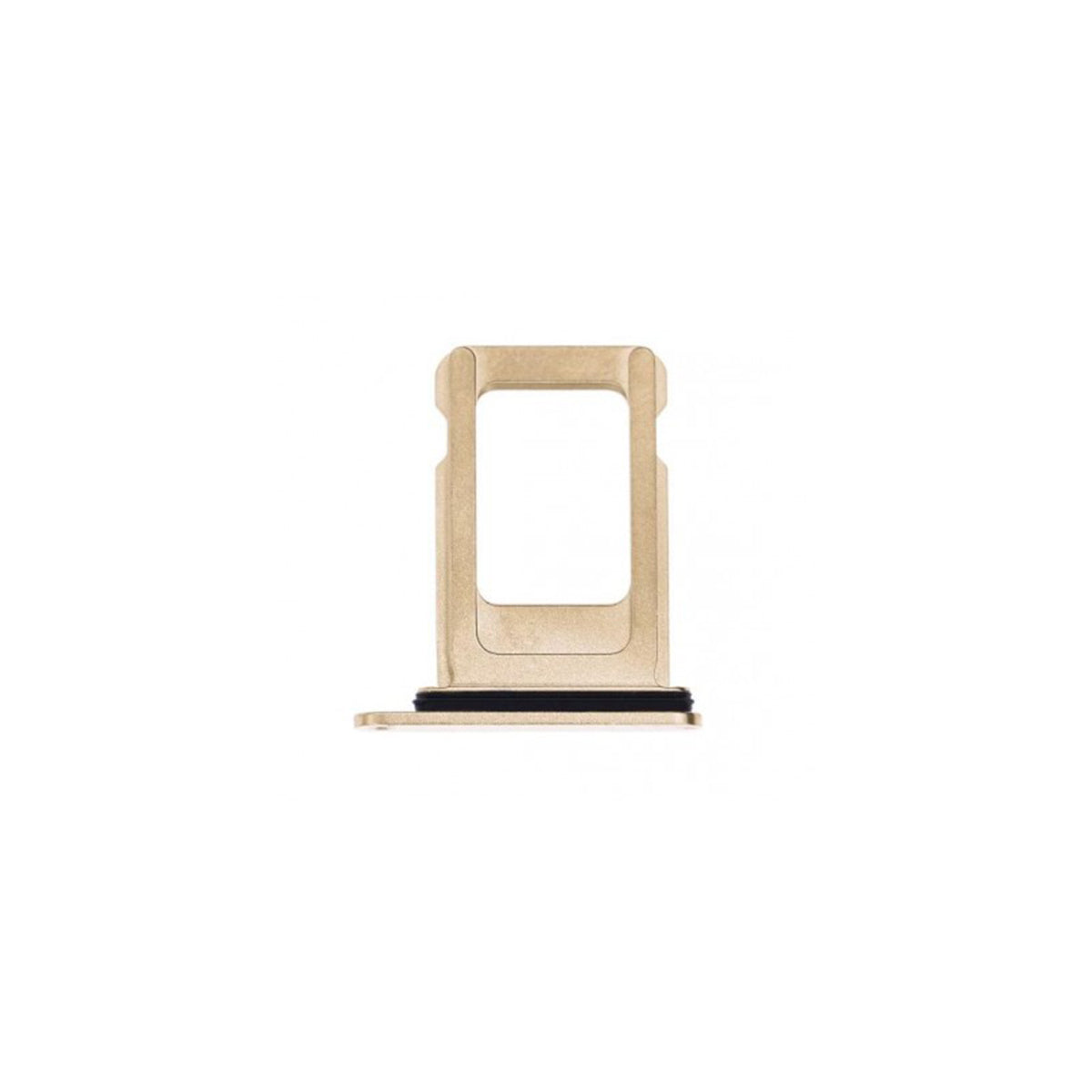 iPhone 14 Pro Max Simkortshållare - Guld image 3