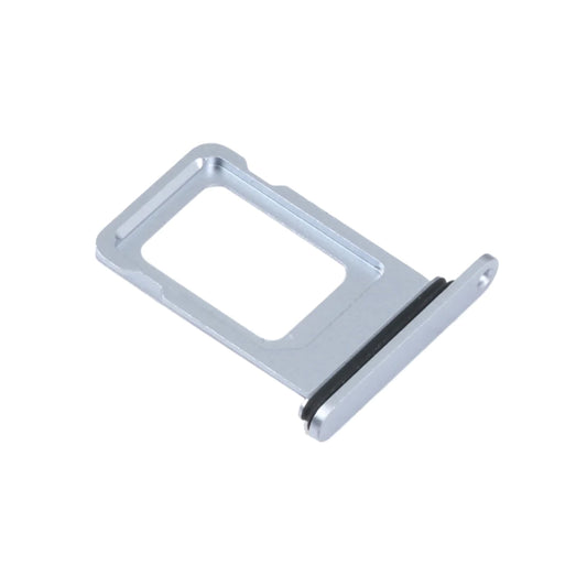iPhone 14 Plus Simkortshållare - Blå image 2
