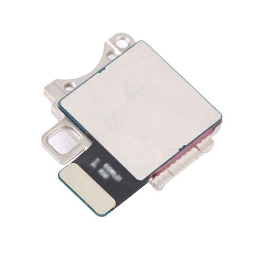 Samsung Galaxy S23 Bakre Kamera Original image 2