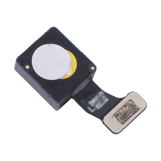 Samsung Galaxy S23 Ultra Framkamera Original image 3