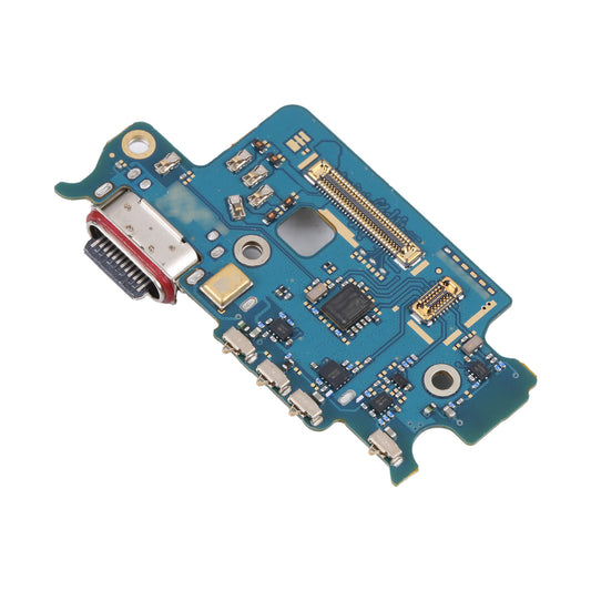 Samsung Galaxy S23 Laddkontakt Original image 2