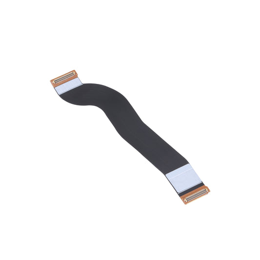 Samsung Galaxy S23 Ultra LCD Skärm Flexkabel Original image 2