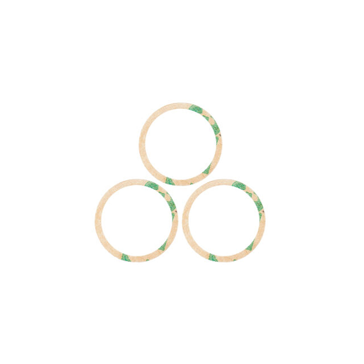 Samsung Galaxy S23 Plus Kameralins image 3