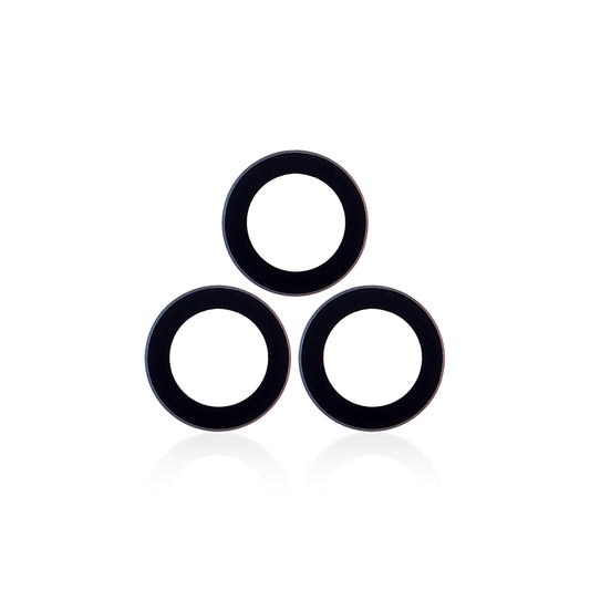 Samsung Galaxy S23 Kameralins image 2