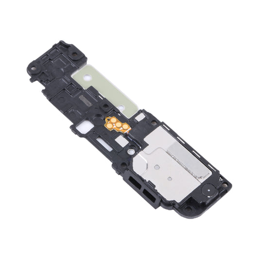 Samsung Galaxy S23 Plus Högtalare image 2