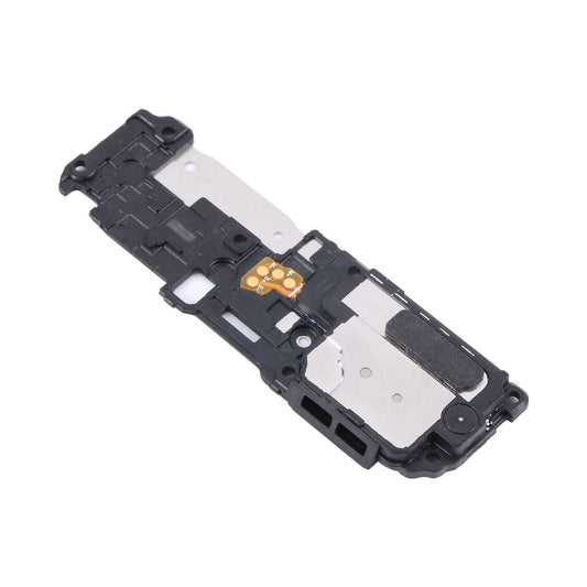 Samsung Galaxy S23 Högtalare image 2