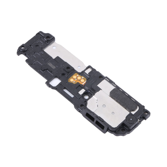 Samsung Galaxy S23 Högtalare image 2