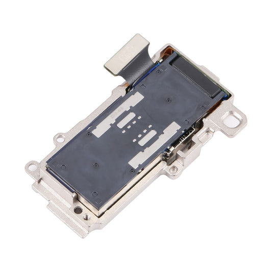 Samsung Galaxy S23 Ultra 5G Periskop Telefoto Kamera Original image 3