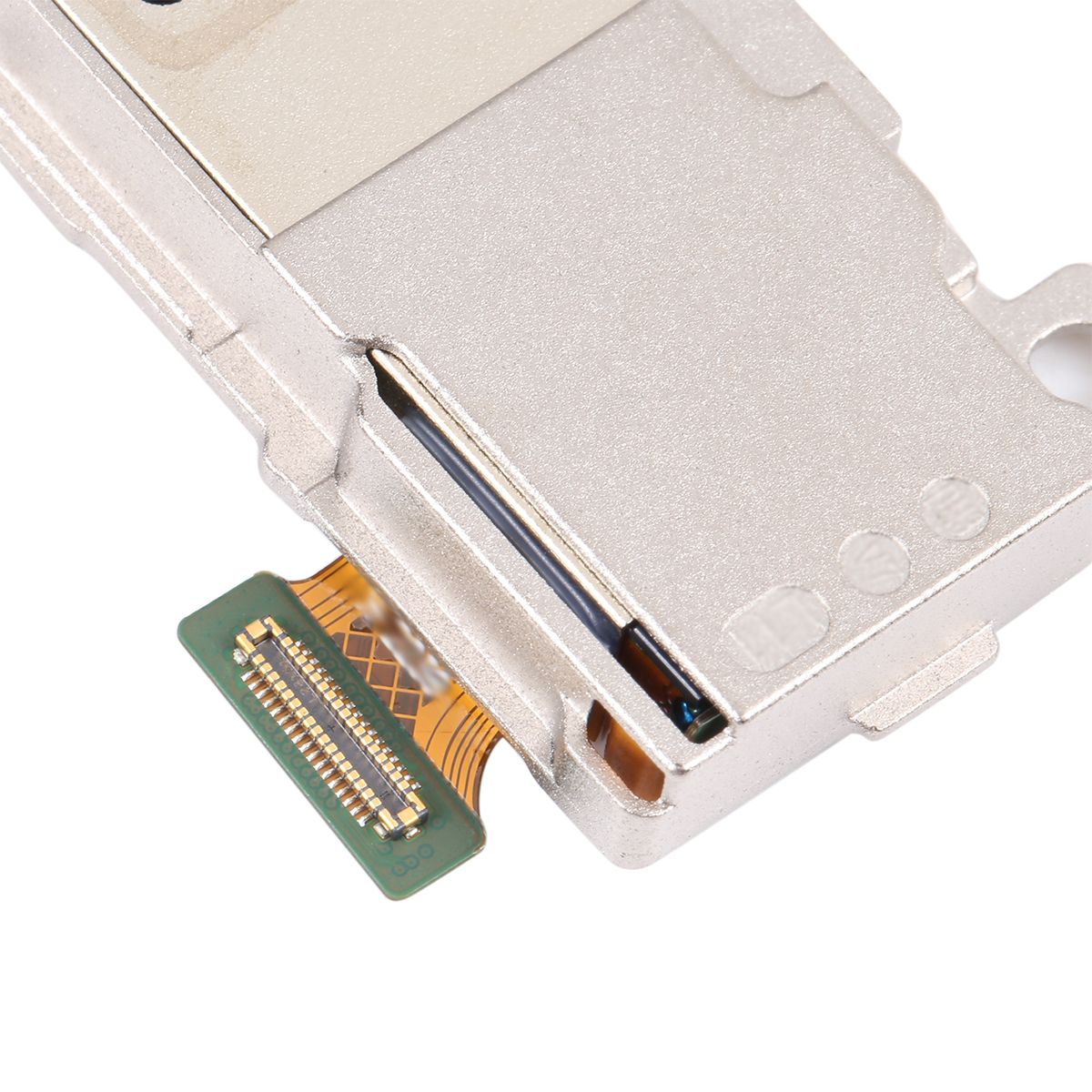 Samsung Galaxy S23 Ultra 5G Periskop Telefoto Kamera Original image 4