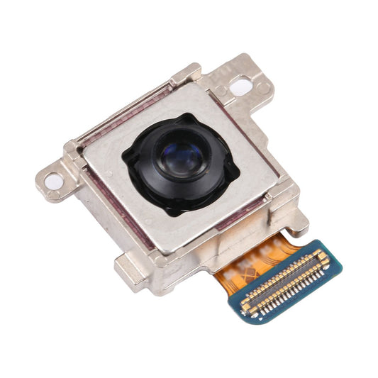 Samsung Galaxy S23 Ultra 5G Telefoto Kamera Original image 2