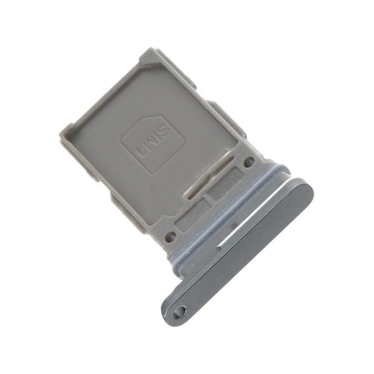 Samsung Galaxy S23 Ultra Simkortshållare - Grön image 3