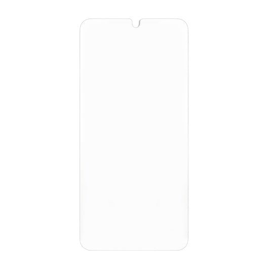 Skärmskydd Samsung Galaxy S23 - Härdat Glas Transparent (bulk) image 2