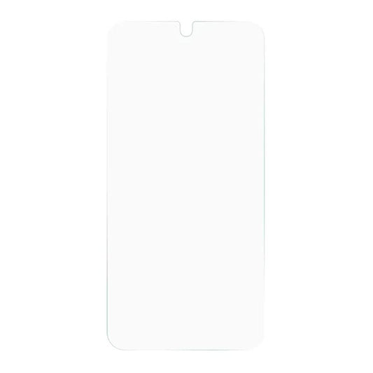 Skärmskydd Samsung Galaxy S23 Plus - Härdat Glas Transparent (bulk) image 2