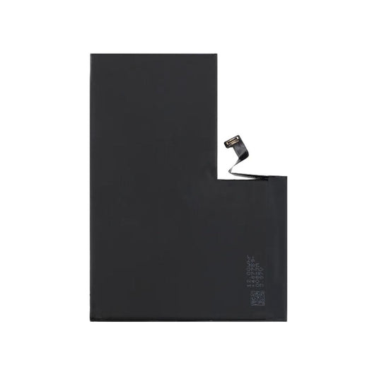 iPhone 13 Pro Batteri Hög Kvalité image 3