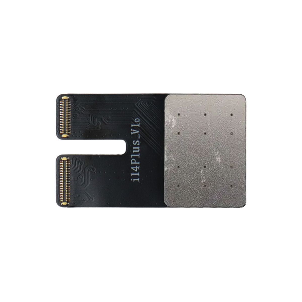 iPhone 14 Plus LCD Skärm kabel för iTestBox DL S200/S300 image 3
