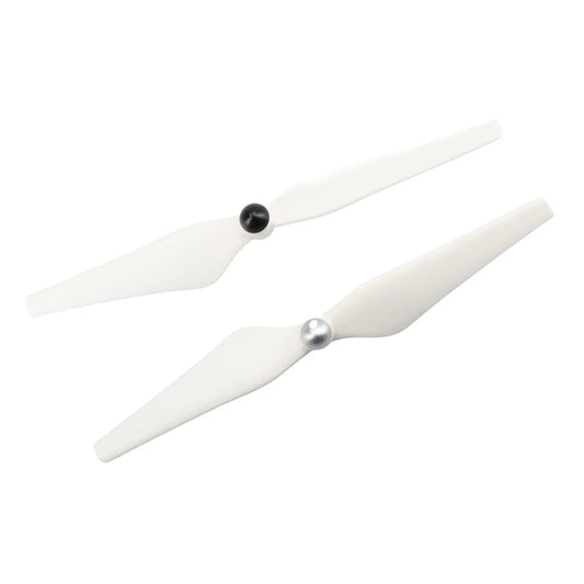 DJI Phantom 3 Advance Propeller 2-pack image 2