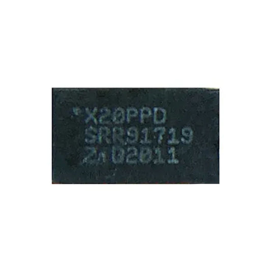 ASUS ROG 3 Laddning IC X20PPD image 2