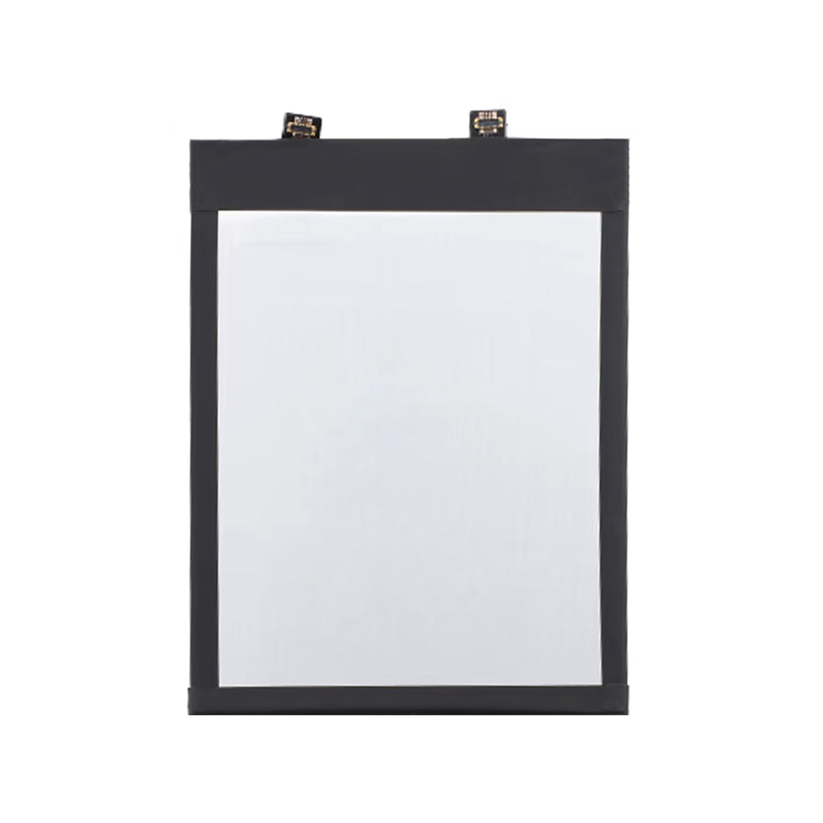 Xiaomi 12 Batteri image 3