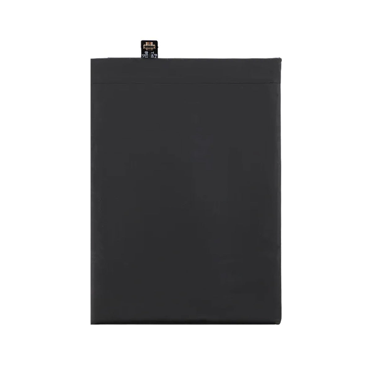 Xiaomi Mi 11i Batteri image 3