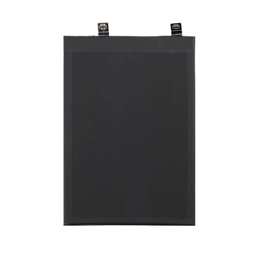 Xiaomi Redmi 11 Pro Batteri image 3