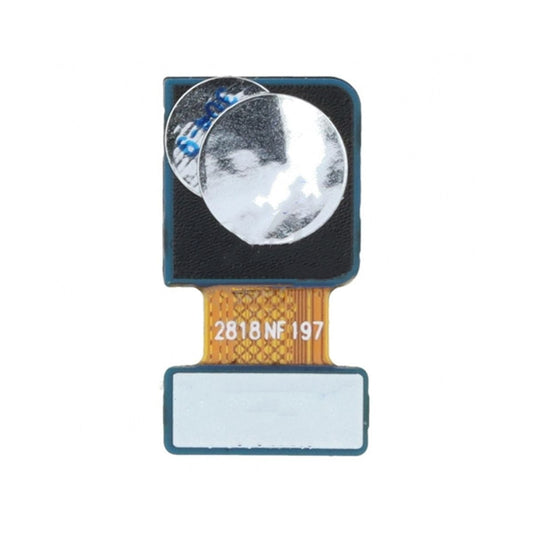 Samsung Galaxy A14 5G Framkamera Original image 3