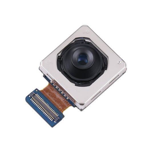 Samsung Galaxy A54 5G Framkamera Original image 2