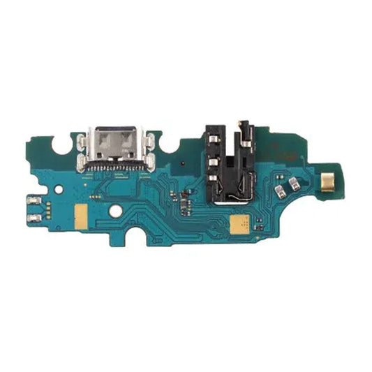 Samsung Galaxy A14 5G Laddkontakt Original image 3